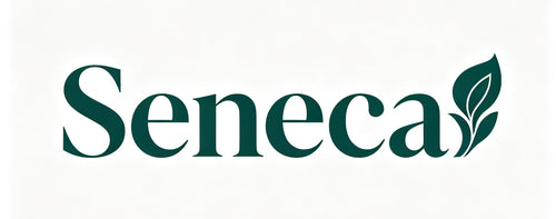 Seneca